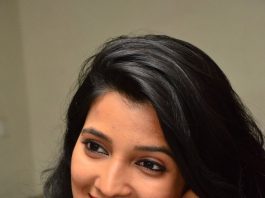 Deepthi Shetty Hot Gallery