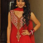 Mahima Makwana Gallery, Mahima Makwana Photo Gallery, Mahima Makwana Pics, Mahima Makwana New Actress, Mahima Makwana Latest Gallery