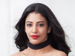 Daksha Nagarkar Photo Shoot (6)