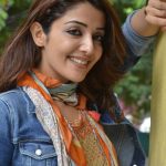 Sonia Maan Latest Gallery