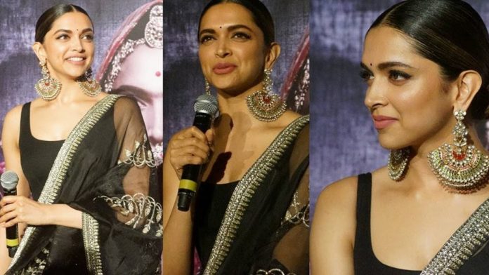 deepika padmavathi controversy and collections