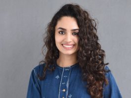 malavika nair