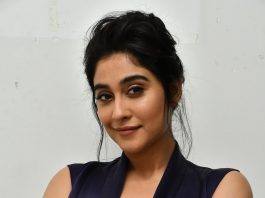 Regina Cassandra