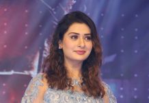 Payal Rajput