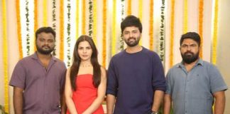 అభినవ్ మణికంఠ “బొమ్మ హిట్” ప్రారంభం !