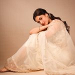 Bhagyashri Borse