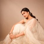 Bhagyashri Borse
