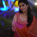 Bhagyashri Borse