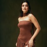 Bhagyashri Borse