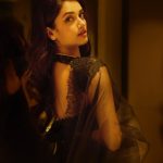 Bhagyashri Borse