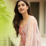 Bhagyashri Borse