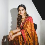 Meenakshi Chaudhary