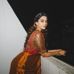Meenakshi Chaudhary