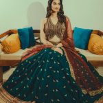 Meenakshi Chaudhary