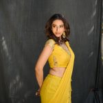 Meenakshi Chaudhary
