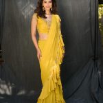 Meenakshi Chaudhary