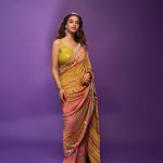 Meenakshi Chaudhary