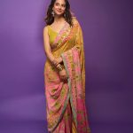 Meenakshi Chaudhary
