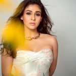 Nayanthara