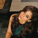 Nayanthara