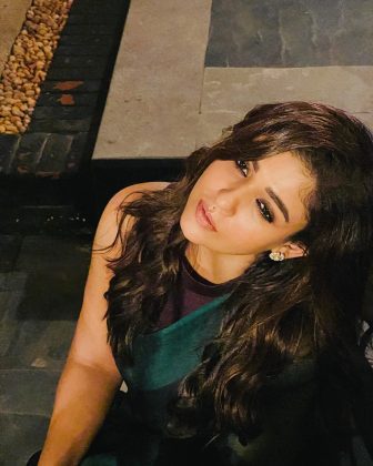 Nayanthara