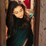 Nayanthara