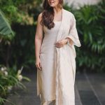 Nayanthara