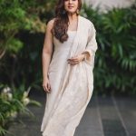 Nayanthara