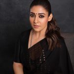Nayanthara