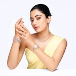 Rashmika Mandanna