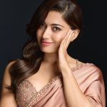Rashmika Mandanna