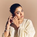 Rashmika Mandanna