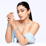 Rashmika Mandanna