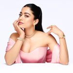 Rashmika Mandanna