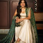 Rashmika Mandanna