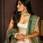 Rashmika Mandanna