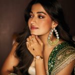 Rashmika Mandanna