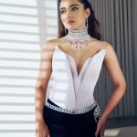 Rashmika Mandanna