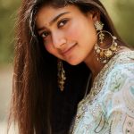 Sai Pallavi