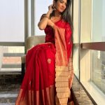 Sai Pallavi