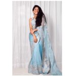 Sai Pallavi