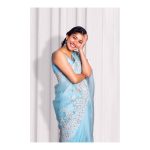 Sai Pallavi
