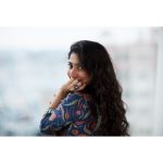Sai Pallavi