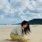 Sai Pallavi