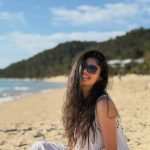 Sai Pallavi