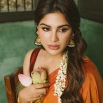 Samyuktha Menon