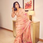 Samyuktha Menon