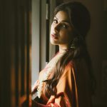 Samyuktha Menon