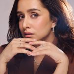 Shraddha Kapoor