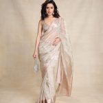 Shraddha Kapoor
